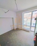 Продава МЕЗОНЕТ, град Варна, Левски 1 • 226000 € / 442017.58 лв. • 66035874 4