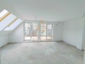 Продава МЕЗОНЕТ, град Варна, Левски 1 • 226000 € / 442017.58 лв. • 66035874 1