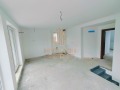 Продава МЕЗОНЕТ, град Варна, Левски 1 • 226000 € / 442017.58 лв. • 66035874 2