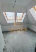 Продава МЕЗОНЕТ, град Варна, Левски 1 • 226000 € / 442017.58 лв. • 66035874 5