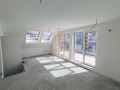 Продава МЕЗОНЕТ, град Варна, Левски 1 • 226000 € / 442017.58 лв. • 66035874 3