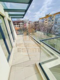 Продава МЕЗОНЕТ, град Варна, Левски 1 • 226000 € / 442017.58 лв. • 66035874 7