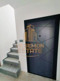 Продава МЕЗОНЕТ, град Варна, Левски 1 • 226000 € / 442017.58 лв. • 66035874 10