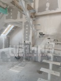 Продава  Мезонет град Русе , Център , 113 кв.м | 74276087 - изображение [5]