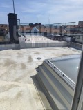 Продава  Мезонет град Русе , Център , 113 кв.м | 74276087 - изображение [10]