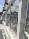 Продава  Мезонет град Русе , Център , 113 кв.м | 74276087 - изображение [9]
