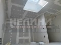Продава  Мезонет град Русе , Център , 113 кв.м | 74276087 - изображение [6]