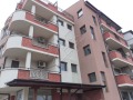 Продава КЪЩА, гр. Бургас, Крайморие, снимка 11