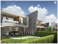Продава КЪЩА, град Бургас, Крайморие • 231218 € • 21524653 — Holmes.bg