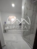 Продава КЪЩА, гр. Сапарева баня, област Кюстендил, снимка 9 - Къщи - 44970608