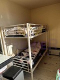 Продава КЪЩА, област Бургас, с. Тръстиково • 209989 € • 77358779 — Holmes.bg