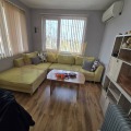 Продава КЪЩА, област Бургас, с. Тръстиково • 209989 € • 77358779 — Holmes.bg