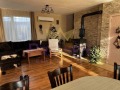 Продава КЪЩА, област Бургас, с. Тръстиково • 209989 € • 77358779 — Holmes.bg