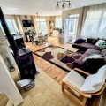 Продава КЪЩА, област Бургас, с. Тръстиково • 209989 € • 77358779 — Holmes.bg