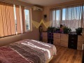 Продава КЪЩА, област Бургас, с. Тръстиково • 209989 € • 77358779 — Holmes.bg