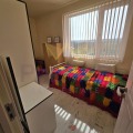 Продава КЪЩА, област Бургас, с. Тръстиково • 209989 € • 77358779 — Holmes.bg