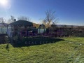 Продава КЪЩА, област Бургас, с. Тръстиково • 209989 € • 77358779 — Holmes.bg