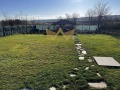 Продава КЪЩА, област Бургас, с. Тръстиково • 209989 € • 77358779 — Holmes.bg