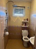 Продава КЪЩА, област Бургас, с. Тръстиково • 209989 € • 77358779 — Holmes.bg