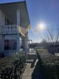 Продава КЪЩА, област Бургас, с. Тръстиково • 209989 € • 77358779 — Holmes.bg