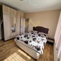 Продава КЪЩА, област Бургас, с. Тръстиково • 209989 € • 77358779 — Holmes.bg