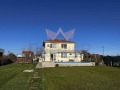 Продава КЪЩА, област Бургас, с. Тръстиково • 209989 € • 77358779 — Holmes.bg