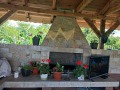 Продава КЪЩА, област Бургас, с. Тръстиково • 209989 € • 77358779 — Holmes.bg