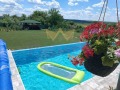 Продава КЪЩА, област Бургас, с. Тръстиково • 209989 € • 77358779 — Holmes.bg