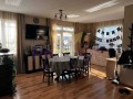 Продава КЪЩА, област Бургас, с. Тръстиково • 209989 € • 77358779 — Holmes.bg