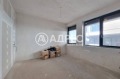 Продава КЪЩА, град София, м-т Камбаните • 900000 € • 34473326 — Holmes.bg