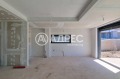 Продава КЪЩА, град София, м-т Камбаните • 900000 € • 34473326 — Holmes.bg