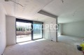 Продава КЪЩА, град София, м-т Камбаните • 900000 € • 34473326 — Holmes.bg