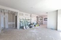 Продава КЪЩА, град София, м-т Камбаните • 900000 € • 34473326 — Holmes.bg