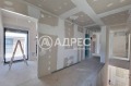 Продава КЪЩА, град София, м-т Камбаните • 900000 € • 34473326 — Holmes.bg