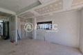 Продава КЪЩА, град София, м-т Камбаните • 900000 € • 34473326 — Holmes.bg