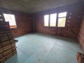 Продава КЪЩА, област Кюстендил, с. Горна Гращица • 79000 € / 154510.57 лв. • 96540414 7