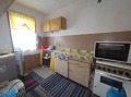 Продава КЪЩА, област Кюстендил, с. Горна Гращица • 79000 € / 154510.57 лв. • 96540414 6
