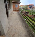 Продава КЪЩА, област Кюстендил, с. Горна Гращица • 79000 € / 154510.57 лв. • 96540414 5