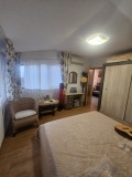 Продава  Къща област Добрич , гр. Балчик , 350 кв.м | 71725149 - изображение [12]