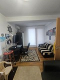 Продава  Къща област Добрич , гр. Балчик , 350 кв.м | 71725149 - изображение [6]