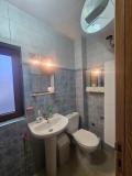 Продава  Къща област Добрич , гр. Балчик , 350 кв.м | 71725149 - изображение [14]