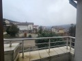 Продава  Къща област Добрич , гр. Балчик , 350 кв.м | 71725149 - изображение [9]