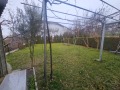 Продава  Къща област Добрич , гр. Балчик , 350 кв.м | 71725149 - изображение [2]