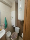 Продава  Къща област Добрич , гр. Балчик , 350 кв.м | 71725149 - изображение [5]