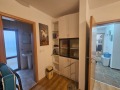 Продава  Къща област Добрич , гр. Балчик , 350 кв.м | 71725149 - изображение [10]