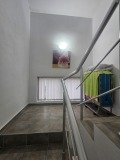 Продава  Къща област Добрич , гр. Балчик , 350 кв.м | 71725149 - изображение [11]