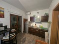 Продава  Къща област Добрич , гр. Балчик , 350 кв.м | 71725149 - изображение [13]