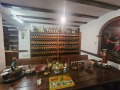 Продава  Къща област Добрич , гр. Балчик , 350 кв.м | 71725149 - изображение [15]