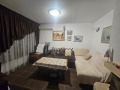 Продава  Къща област Добрич , гр. Балчик , 350 кв.м | 71725149 - изображение [3]