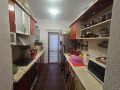 Продава  Къща област Добрич , гр. Балчик , 350 кв.м | 71725149 - изображение [4]